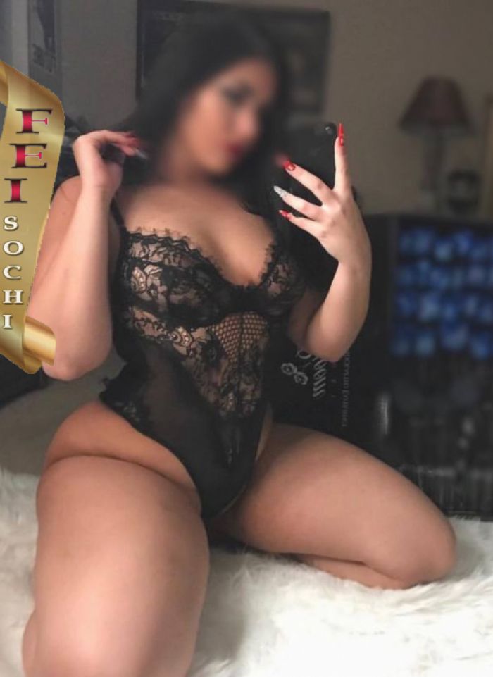   , , +7 (995) 590-9591