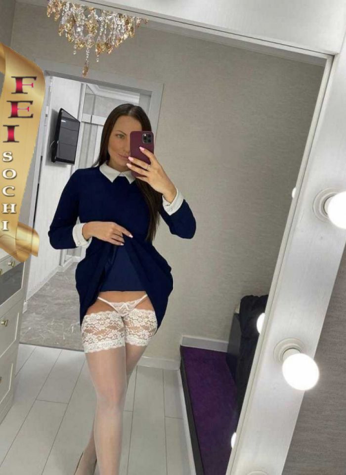 проститутка проститутка Люда, +7 (989) 560-5554