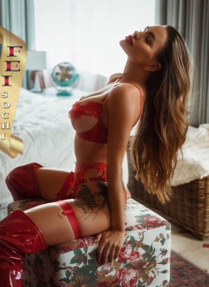 проститутка проститутка Аленушка Сочи +7 (993) 546-7886