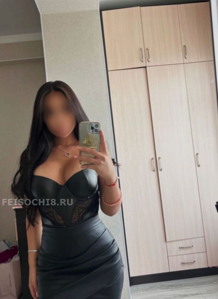 проститутка индивидуалка Дина, +7 (993) 972-1115