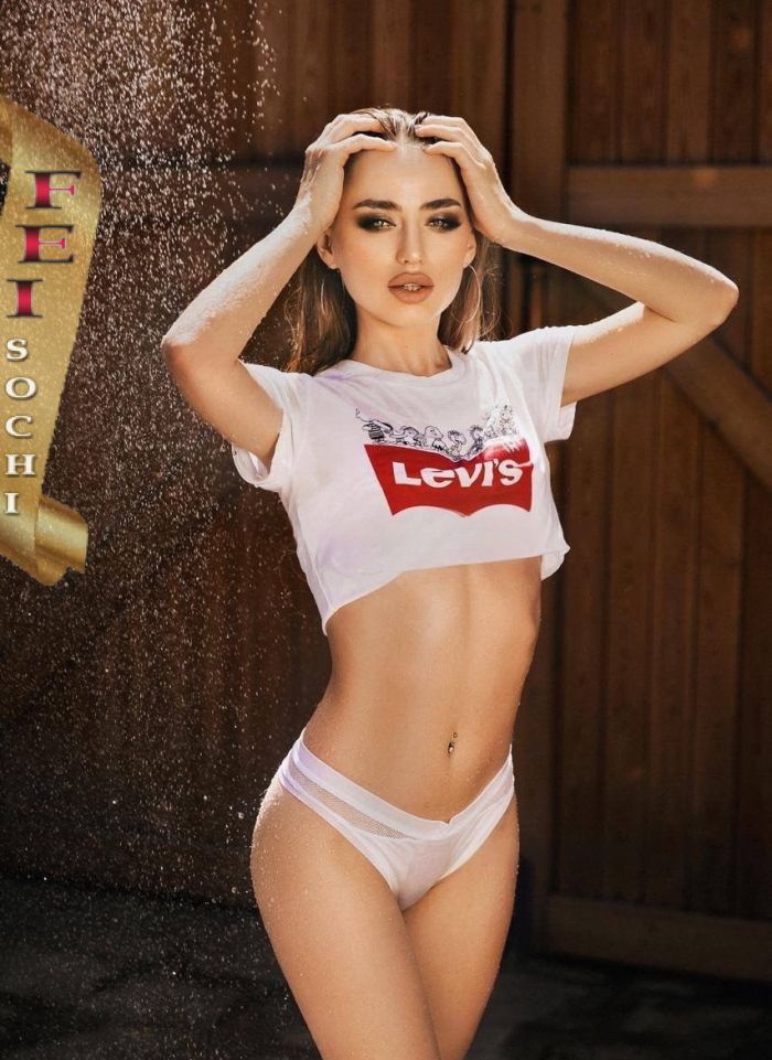 проститутка проститутка Изабелла индивидуалка