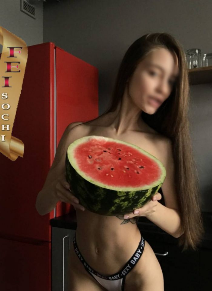 проститутка Сочи проститутка Наташа