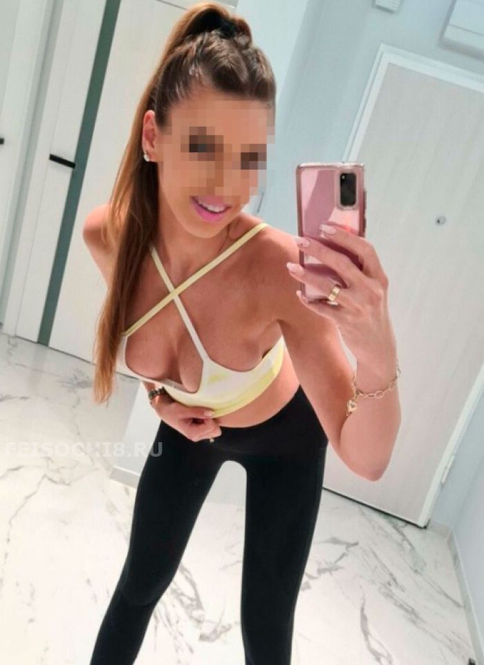 проститутка проститутка Алисия, +7 (922) 719-3287